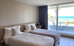 Hôtel La Plage